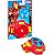 Lançador Homem de Ferro - F0522 - Hasbro - Imagem 1