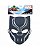 Máscara Infantil Value Avengers - B0440 - Hasbro - Imagem 4
