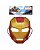 Máscara Infantil Value Avengers - B0440 - Hasbro - Imagem 2