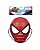 Máscara Infantil Value Avengers - B0440 - Hasbro - Imagem 5