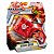 Bakugan - Figura Deka Geogan - Arcleon - 2088 - Sunny - Imagem 4