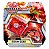 Bakugan - Figura Deka Geogan - Arcleon - 2088 - Sunny - Imagem 1