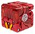 Bakugan - Figura Deka Geogan - Arcleon - 2088 - Sunny - Imagem 3