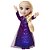 Elsa Musical  - Com Luzes e Sons - Frozen 2 - 6482 - Mimo - Imagem 1