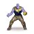 Boneco Avengers Infinity - Thanos - Gigante - 0564 - Mimo - Imagem 2