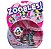 Zoobles - Figura Colecionável - Ruff Roxy  - 2411 - Sunny - Imagem 2