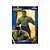 Boneco Avengers Infinity - Hulk 55 cm - Gigante - 0565 - Mimo - Imagem 2