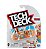 Skate de Dedo 96mm - Tech Deck - Modelos Sortidos - 2890 - Sunny - Imagem 3
