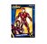 Boneco Avengers Infinity - Homem De Ferro - Gigante - 0563 - Mimo - Imagem 2