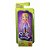 Boneca Polly Pocket - Blusa Rosa De Bolinhas - FWY19  - Mattel - Imagem 1