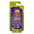 Boneca Polly Pocket Básica - Salva Vidas - FWY19 - Mattel - Imagem 3