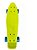 Skate Mini Cruiser - Infantil - Estampa Verde - DMR6070 - Dm Toys - Imagem 2