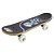 Mini Skate Infantil - Radical - Sortido - 710 - Fênix - Imagem 2