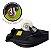 Skate Boy Radical - Waveboard - 2 Rodas - SB-170 - Fenix - Imagem 5