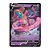 Deck Pokémon - Baralho De Batalha - Deoxys - 31901 - Copag - Imagem 2