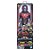 Boneco Marvel - Titan Hero - Homem Formiga - F6656 - Hasbro - Imagem 2
