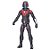 Boneco Marvel - Titan Hero - Homem Formiga - F6656 - Hasbro - Imagem 1