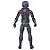 Boneco Marvel - Titan Hero - Homem Formiga - F6656 - Hasbro - Imagem 3