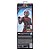 Boneco Marvel - Titan Hero - Homem Formiga - F6656 - Hasbro - Imagem 4
