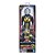 Boneco Marvel - Titan Hero - Homem Formiga - Vespa - F6657 - Hasbro - Imagem 2