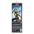 Boneco Marvel - Titan Hero - Homem Formiga - Vespa - F6657 - Hasbro - Imagem 4