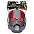 Máscara Homem Formiga - Avengers - F6658 - Hasbro - Imagem 3