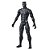 Boneco Pantera Negra - Titan Hero - F2155 - Hasbro - Imagem 2