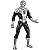 Boneco Homem Aranha  Blindado - Marvel - F5087 - Hasbro - Imagem 1
