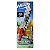 Lançador Nerf Minecraft - Espada Heartstealer Sox Foil - F7598 - Hasbro - Imagem 2