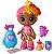 Boneca Baby Alive - Star Besties - Bella - F7361 - Hasbro - Imagem 2