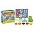 Massinha Play Doh - Sapo - Um Dia Na Lagoa - F6926 - Hasbro - Imagem 3