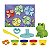 Massinha Play Doh - Sapo - Um Dia Na Lagoa - F6926 - Hasbro - Imagem 2