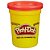 Massinha Play-Doh - Pote Individual - Sortido - B6756 - Hasbro - Imagem 6