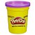 Massinha Play-Doh - Pote Individual - Sortido - B6756 - Hasbro - Imagem 3