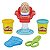 Massinha Play-Doh - Mini Kit Corte Maluco - E4918 - Hasbro - Imagem 2
