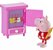 Peppa Pig - Hora De Dormir -  F2527 - Hasbro - Imagem 4