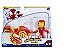 Boneco - Iron Man - Homem De Ferro - Com Veiculo - F3992 - Hasbro - Imagem 3