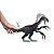 Jurassic World - Therizinossauro - Com Garras - GWD65 - Mattel - Imagem 3