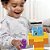 Mega Bloks - Sacola Jumbo - 150Pc - Pre Escolar - HHM96 - Mattel - Imagem 4