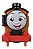 Thomas & Amigos - Trem Motorizado - Nia  - HFX93 -  Mattel - Imagem 3