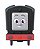 Thomas & Amigos - Trem Motorizado - Diesel  - HFX93 -  Mattel - Imagem 4