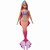 Boneca Barbie Dreamtopia Sereia - Corpete Lilás - HGR08 -  Mattel - Imagem 1