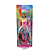 Barbie Fantasia - Boneca Unicórnio - HGR21 - Mattel - Imagem 5