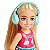 Boneca Barbie - Chelsea - Conjunto de Viagem Cachorrinho - HJY17 - Mattel - Imagem 3