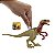 Jurassic World - Dinossauro Atrociraptor e Veículo - HKY13 - Mattel - Imagem 3