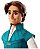 Boneco Disney Príncipe Flynn Rider - Enrolados - HLV96  - Mattel - Imagem 2
