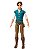 Boneco Disney - Príncipe Flynn Rider - Enrolados - HLV98 - Mattel - Imagem 1