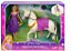 Boneca Princesa Disney - Rapunzel e Maximus - HLW23 - Mattel - Imagem 5