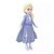Disney Frozen Mini - 9cm - HLW97 - Mattel - Imagem 2