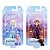 Disney Frozen Mini - 9cm - HLW97 - Mattel - Imagem 1
